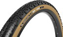 パナレーサー GRAVELKING X1 R 700X35C アンバーサイド【沖縄・離島への配送不可】