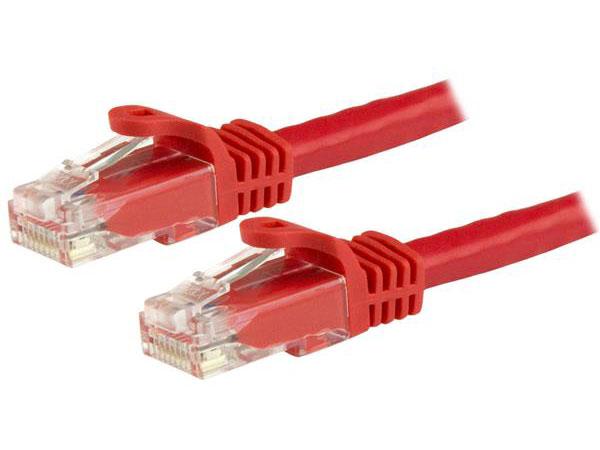 �������ƥå� ���ƥ��꡼6 LAN�����֥� 15M ��å�