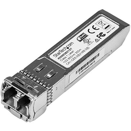 スターテック SFP+モジュール/HP製品455883-B21互換 スターテック SFP+モジュール/HP製品455883-B21互換