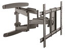 スターテック 薄型液晶テレビ壁掛けアーム金具