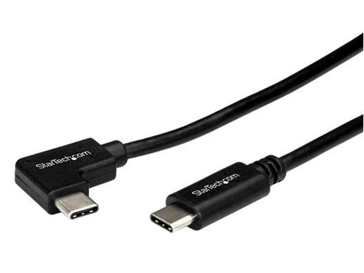 &nbsp;メーカー&nbsp;STARTECH.COM&nbsp;商品カテゴリ&nbsp;PCケーブル＞USBケーブル&nbsp;発送目安&nbsp;2日〜3日以内に発送予定（土日祝除）&nbsp;お支払方法&nbsp;銀行振込・クレジットカード&nbsp;送料&nbsp;送料無料&nbsp;特記事項&nbsp;&nbsp;その他&nbsp;※※※※※※※※※※※※※※※※※ 仕様 ※※※※※※※※※※※※※※※※※対応規格 USB2.0ケーブル長 1 m端子形状 TypeC(オス) - TypeC(オス)