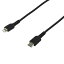 apple lightning usbの画像