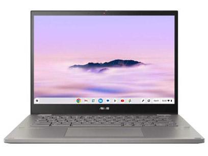 ASUS  CM3401FFA-LZ0211 ASUS Chromebook Chrome OS 14.0ʥ Ryzen 8GB SSD 128GB 19201200 Webͭ Office̵ Bluetooth v5.3 1.62.0kg