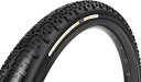 【在庫限即納】パナレーサー GRAVELKING X1 700X45C 黒【沖縄・離島への配送不可】