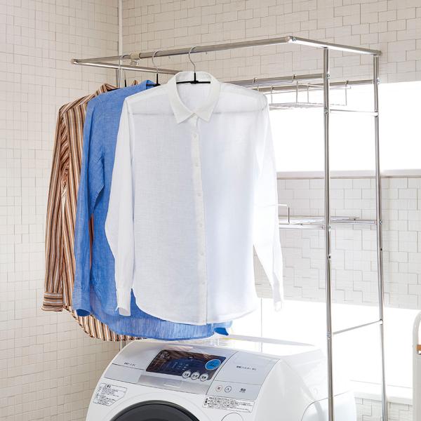 �滳ʡ �٥��ȥ� ��������å� ���̼� �ϥ󥬡��ݤ��� ���ɥ꡼��å� ��Ǽ ���ƥ�쥹 �饤�ȥ��졼 NY-279