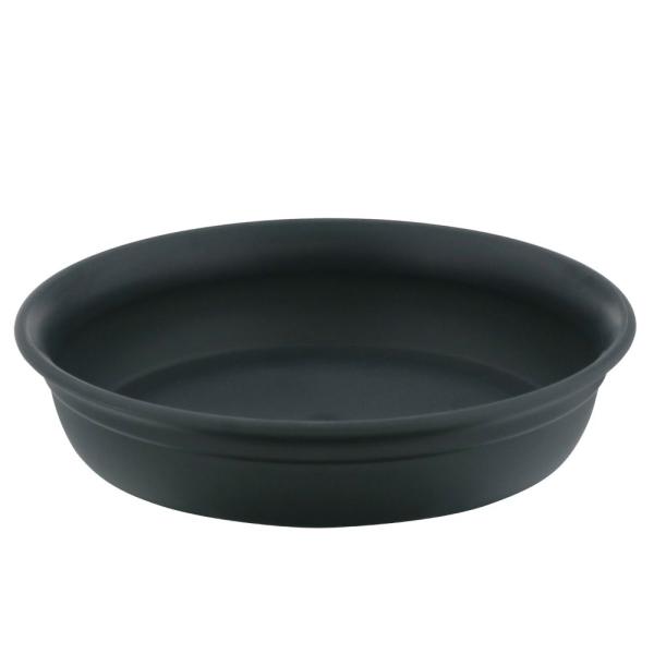 �٥��ȥ� �ե���󥰥ݥå��ѥץ졼�� ������ 6�� 7�� �֥饦�� MA-3284