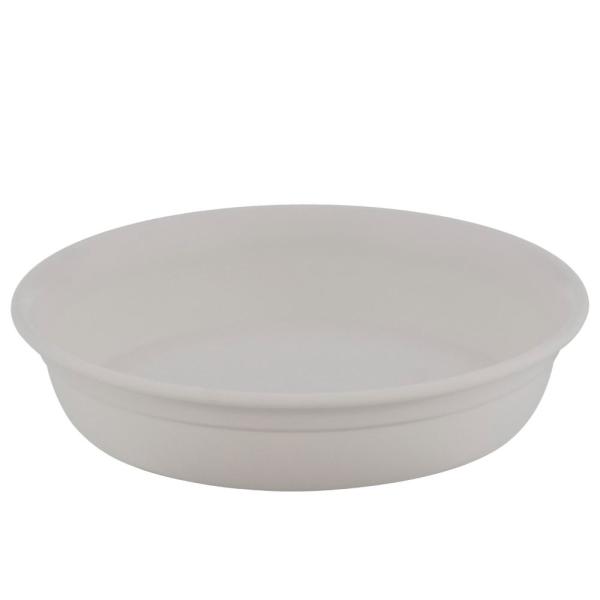 �٥��ȥ� �ե���󥰥ݥå��ѥץ졼�� ������ 6�� 7�� �������� MA-3286