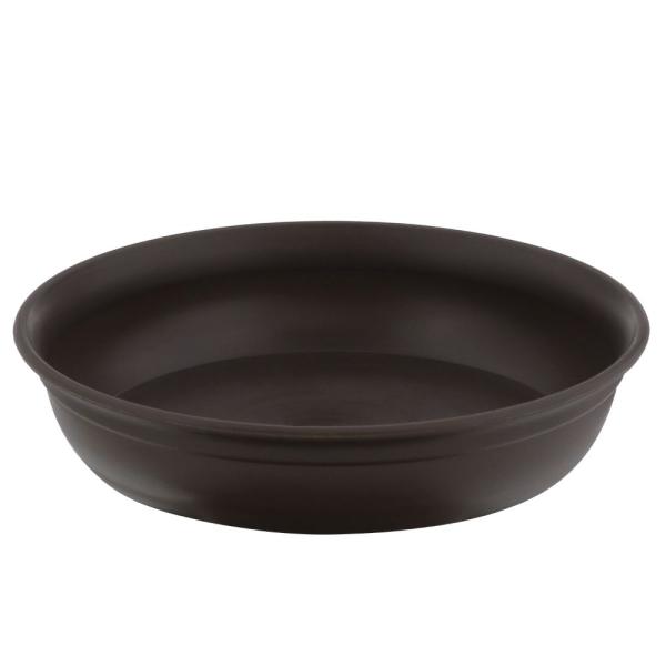 �٥��ȥ� �ե���󥰥ݥå��ѥץ졼�� ������ 6�� 7�� �ۥ磻�� MA-3287