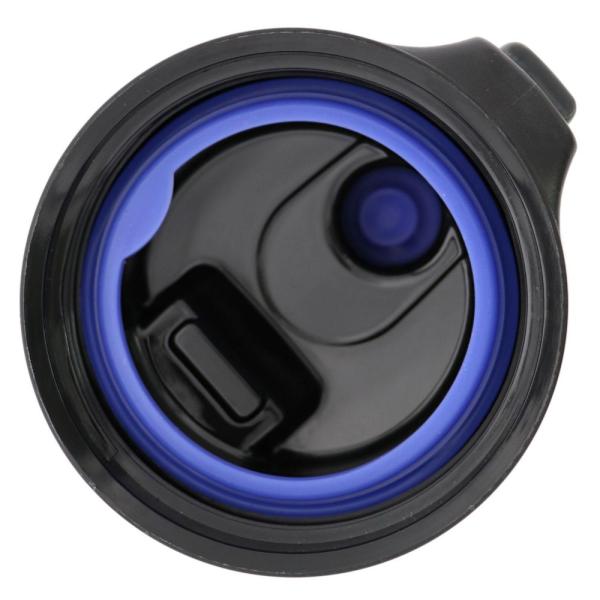 【在庫限即納】ベストコ キャップユニット ダブルステンレス スポーツジャグ用 NQ-0146 カモフラージュ..