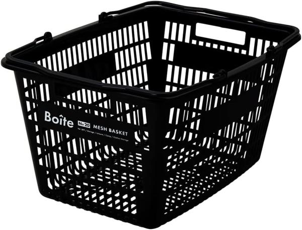 &nbsp;メーカー&nbsp;ベストコ&nbsp;商品カテゴリ&nbsp;収納用品＞かご・バスケット&nbsp;発送目安&nbsp;3日〜4日以内に発送予定（土日祝除）&nbsp;お支払方法&nbsp;銀行振込・クレジットカード&nbsp;送料&nbsp;送料 中型(140)&nbsp;特記事項&nbsp;&nbsp;その他&nbsp;