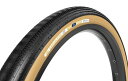 パナレーサー GRAVELKING SS 700X35C 茶サイド【沖縄・離島への配送不可】