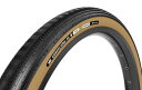 パナレーサー GRAVELKING SS R 700X30C アンバーサイド【沖縄・離島への配送不可】
