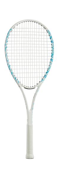 �������� ����������300LITE_WH.SBL (SRA3LWS) [������ : XFL0]