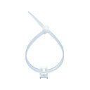 因幡電工 配管固定サドル SL-300【入数:10】