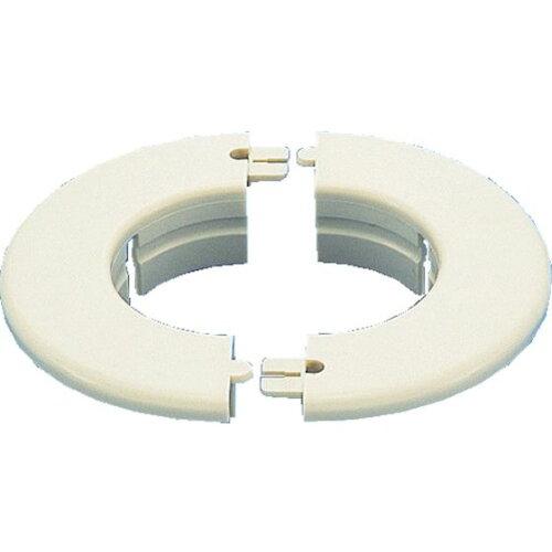 ��Ȩ�Ź� �������륭��åס�WC-65N-I������:10��