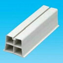 因幡電工 プラロック PR-401-I【入数:2】(3)