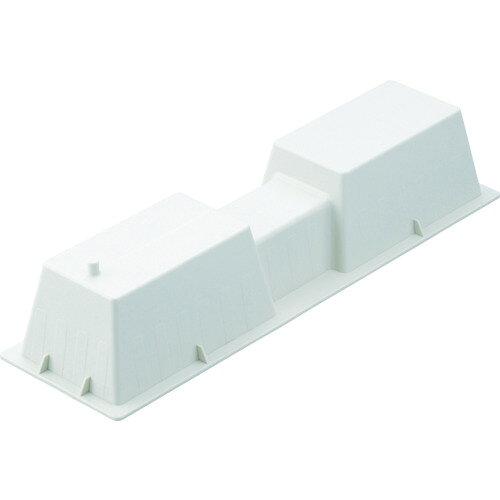 朝日電器 樹脂製エアコン架台　LC-360N【入数:50】