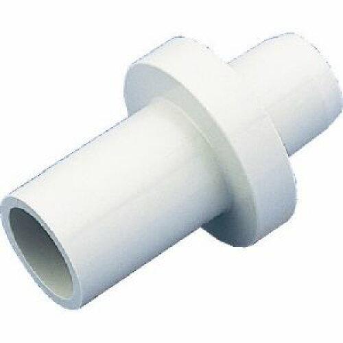 因幡電工 本体カフス　DSH-20NC【入数:10】