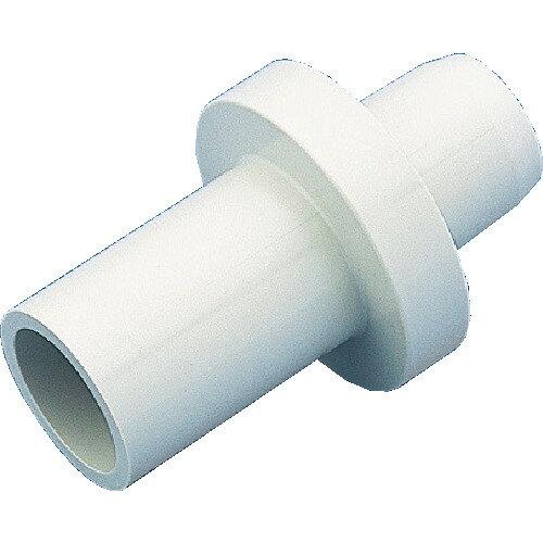 因幡電工 本体カフス　DSH-25NC【入数:10】