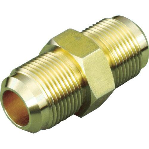 因幡電工 フレアユニオン　UN-2B【入数:5】