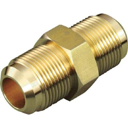 因幡電工 フレアユニオン　UN-5B【入数:5】