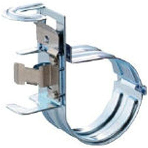 因幡電工 スーパーロックS型　SRS-35【入数:10】