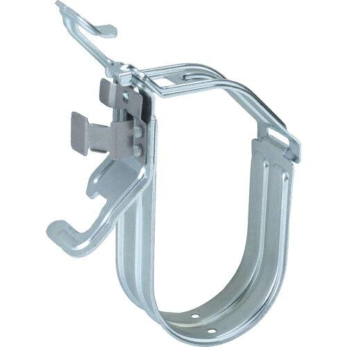 因幡電機産業 スーパーロック　SRV-46B【入数:10】