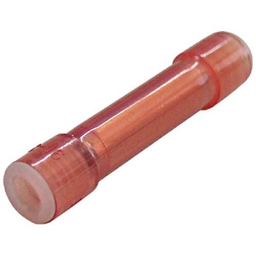 &nbsp;メーカー&nbsp;ニチフ端子工業&nbsp;商品カテゴリ&nbsp;電設＞コンセント・プラグ&nbsp;発送目安&nbsp;2日〜3日以内に発送予定（土日祝除）&nbsp;お支払方法&nbsp;銀行振込・クレジットカード&nb...