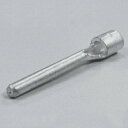 YAZAWA ヤザワ 棒形圧着端子 TC- 1.25-16V-ST【入数:100】(2)
