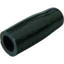 ニチフ端子工業 絶縁キャップ TIC- 3.5 *BLK*【入数:100】(3)