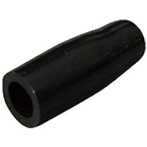 Rakuten - ニチフ端子工業 絶縁キャップ　TIC- 8 *BLK*【入数:100】