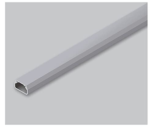 �ں߸˸�¨Ǽ�ۥޥ��빩�� �ơ����ե��ե⡼�롡1�桡SFT11 �ơ��ץĥ��⡼�� 1 ���졼