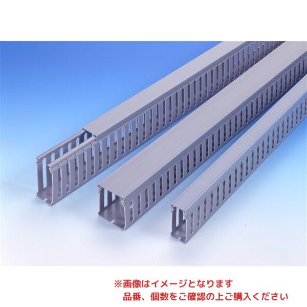 星和電機 カッチングダクト　BDR-342 カッチングダクト　1本