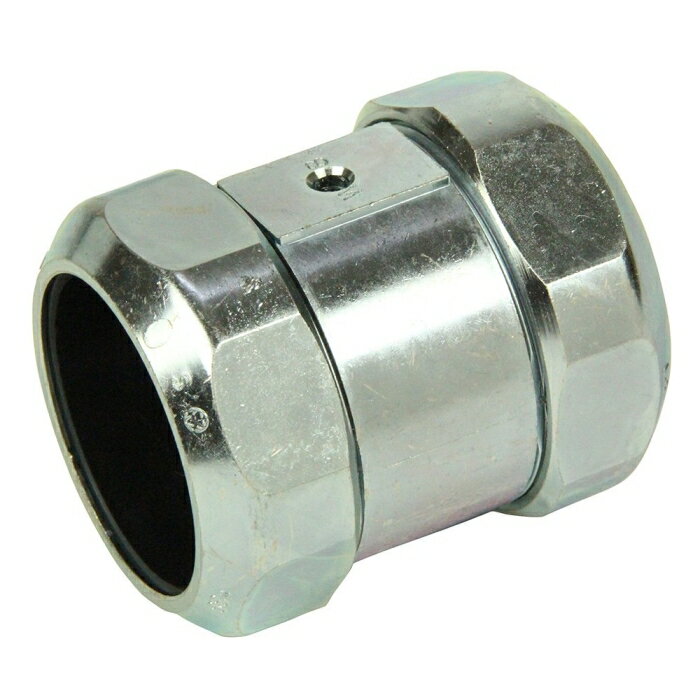 ��������� �ɿ�ץꥫ�ѿ�ȴ�����åס�WDC 38 WP�ץꥫ�ߥ��̥����å�