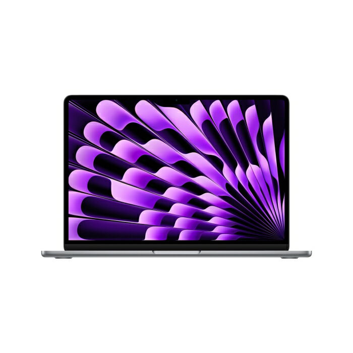 APPLE åץ MRXP3J/A APPLE MacBook macOS 13.613.9ʥ Apple M2 8GB SSD 512GB 25601664 Webͭ Bluetooth v5.3 1.01.5kg 졼