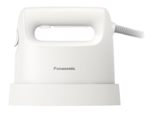 PANASONIC ѥʥ˥å ѥʥ˥å NI-FS40A-W ॹޡ ۥ磻 NIFS40AW(NI-FS40A)