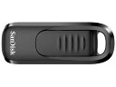 SANDISK SDCZ480-128G-G46(2)