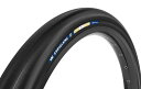 パナレーサー GRAVELKING+ 700X30C 黒【沖縄・離島への配送不可】