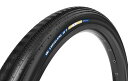 パナレーサー GRAVELKING SS+ 700X30C 黒【沖縄・離島への配送不可】
