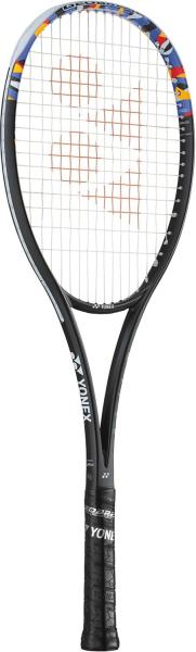 楽天市場】ヨネックス 50v ネクシーガ(ラケット|テニス 楽天市場】ヨネックス 50v ネクシーガ(ラケット|テニス