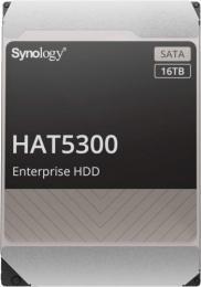 Synology HAT5300-16T(SNL-HAT5300-16T)