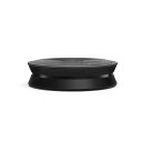 EPOS | Sennheiser EXPAND 40 スピーカーフォン Bluetooth/USB-C接続(1000661)(2)
