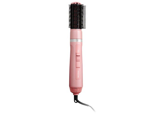 テスコム(TESCOM) テスコム TC360A-P マイナスイオン カールドライヤー elims ピンク TC360AP(TC360AP) テスコム(TESCOM) テスコム TC360A-P マイナスイオン カールドライヤー elims ピンク TC360AP(TC360AP)