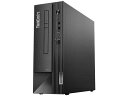 LENOVO レノボ 12JES0J400 Lenovo ThinkCentre neo 50s Small Gen 4 Windows 11 Pro Core i5 メモリ8GB SSD 256GB Office有り(試用版) ODD有り キーボード/マウス付属(2)