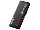 BUFFALO バッファロー 法人向けセキュリティーUSBメモリー ウイルスチェック 5年 64GB(RUF3-HS64GEV5)