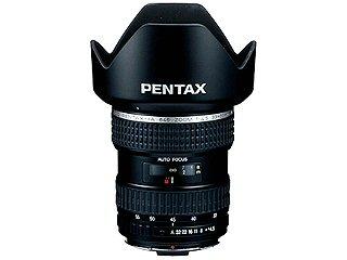 楽天市場】pentax fa645 33-55mm 4.5の通販 楽天市場】pentax fa645 33-55mm 4.5の通販