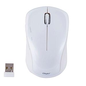 ナカバヤシ MUS-RKF118W