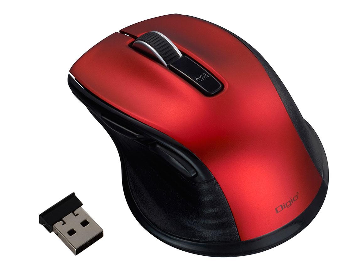 �ʥ��Х䥷 MUS-RKF141R