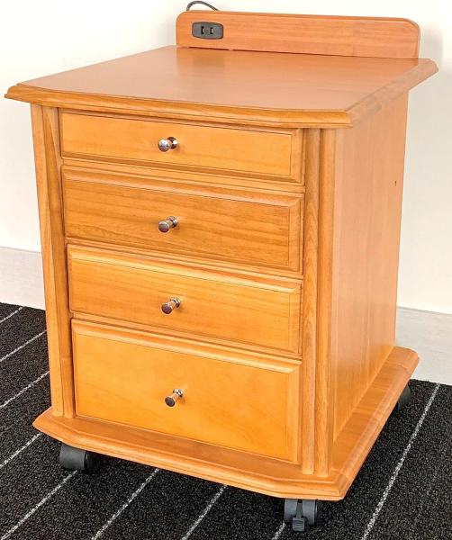 &nbsp;メーカー&nbsp;谷村実業(Tanimura Jitsugyo)&nbsp;商品カテゴリ&nbsp;キッチン家具＞キッチンワゴン・収納カート&nbsp;発送目安&nbsp;3日〜4日以内に発送予定（土日祝除）&nbsp;お支払...