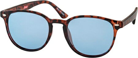 �ϡ��ȸ��� CLT04-5 ������ޥ󥵥󥰥饹